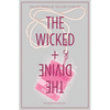 Wicked + the Divine Volume 2: Fandemonium - Paperback