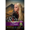 The Rogue's Bride - Paperback