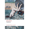 Sanditon - Paperback