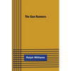 The Gun Runners - Paperback