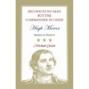 Second to No Man but the Commander in Chief: Hugh Mercer, American Patriot - Paperback