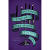 The Other Side of Mrs. Wood - Hardcover