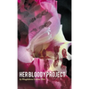 Her Bloody Project - Hardcover