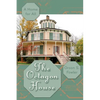 The Octagon House: A Home for All - Paperback