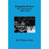 Stepping Stones: The Army Years, 1960-1962 - Paperback