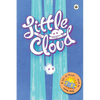 The Magic of Little Cloud - Paperback