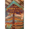 The Princess and the Pea and Other Favorite Tales (With Original Illustrations) - Paperback