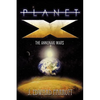 Planet X: The Annunaki Wars - Paperback