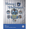 Harvey's Wallbangers: The 1982 Milwaukee Brewers - Paperback