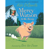 Mercy Watson to the Rescue: (A Funny and Heartwarming Chapter Book about a Lovable, Toast-Eating Pig - Perfect for Early Readers and Kids Ages 5-7 in - Paperback
