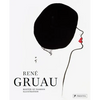René Gruau: Master of Fashion Illustration - Hardcover