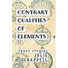 Contrary Qualities of Elements - Paperback