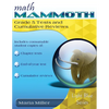 Math Mammoth Grade 5 Tests and Cumulative Reviews - Paperback