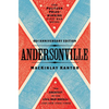 Andersonville: Pulitzer Prize Winner - Paperback