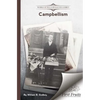 Campbellism - Paperback