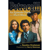 Petrocelli: An Episode Guide and Much More - Paperback