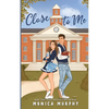 Close to Me - Paperback