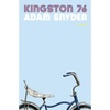 Kingston 76 - Paperback