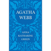 Agatha Webb: Caleb Sweetwater - Volume 1 - Paperback