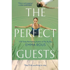 The Perfect Guests - Paperback