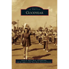 Goodyear - Hardcover
