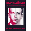 Doppelganger: The Legend of Lee Harvey Oswald - Paperback
