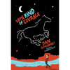Some Kind of Courage - Paperback