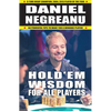 Hold'em Wisdom for All Players - Paperback
