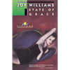 State of Grace - Paperback