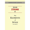 The Essentials of Style (First Edition) - Paperback