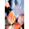 The Twenty-Ninth Year - Paperback