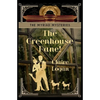 The Greenhouse Pane! - Paperback