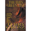 The Thin Green Line - Paperback