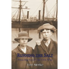Running the Salt: Final Battle of the Civil War - Paperback