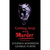 Getting Away with Murder - Paperback