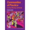 Communities of Practice - Paperback