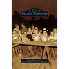 Sparta Township - Hardcover