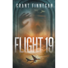 Flight 19 - Paperback