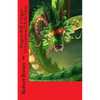 Dragon Ball x Super Demionsional RIft Hero - Paperback