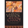 Theatre of Chance: Native Celebrities of Nothing in an Existential Colony - Paperback