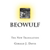 Beowulf: The New Translation - Paperback