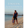 Unseen Footprints - Paperback