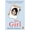 My Girl - Paperback