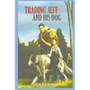 Trading Jeff and His Dog - Paperback