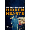 Hidden Hearts - Paperback