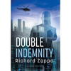 Double Indemnity - Hardcover