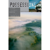 Possessions: The History and Uses of Haunting in the Hudson Valley - Paperback