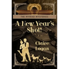A New Year's Shot! - Paperback