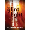 The Glint of Light - Hardcover