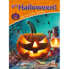 It's Halloween! - Paperback